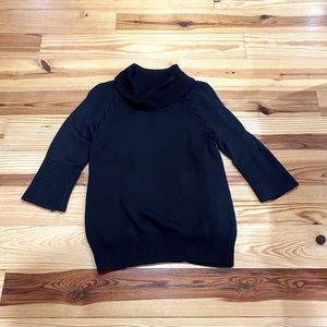 Chico’s‎ Sweater